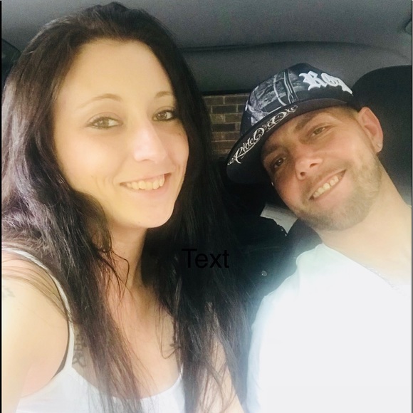 Meet your Posher, Alisha - Picture 3 of 16